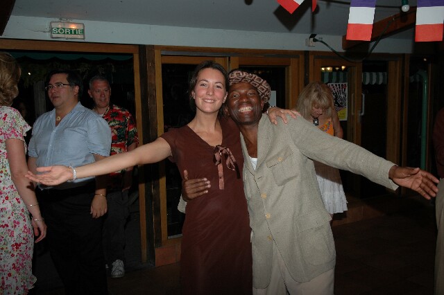 min 2007 09 02 guinguette mp 120